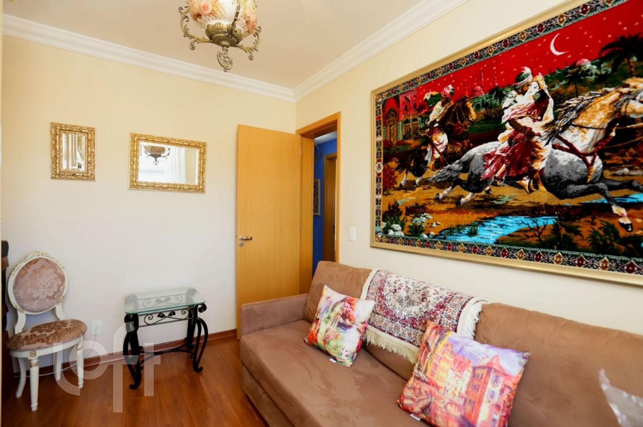 Imagem da propriedade 19