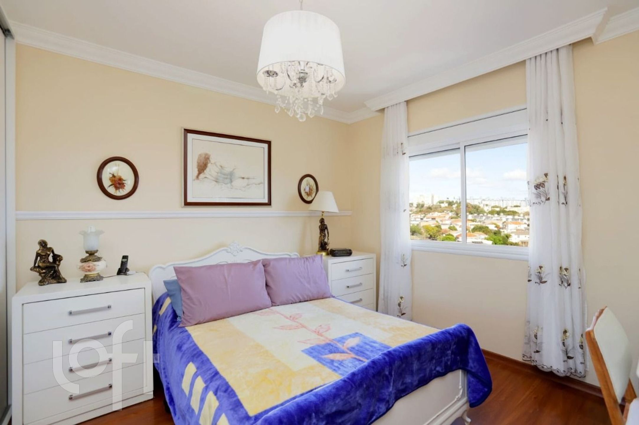 Imagem da propriedade 23