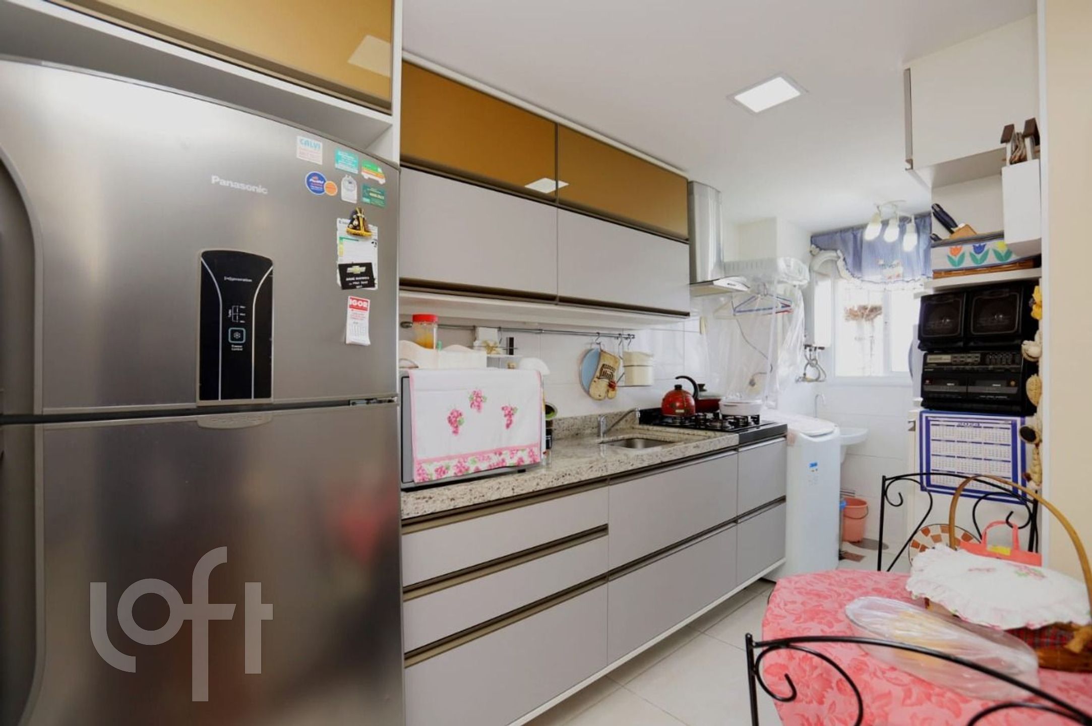 Imagem da propriedade 10