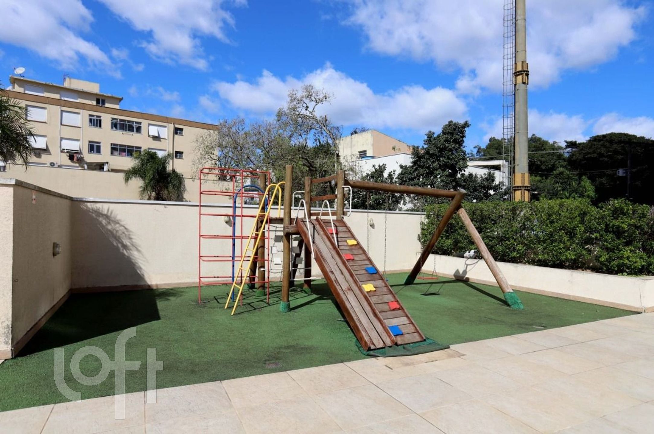 Imagem da propriedade 35