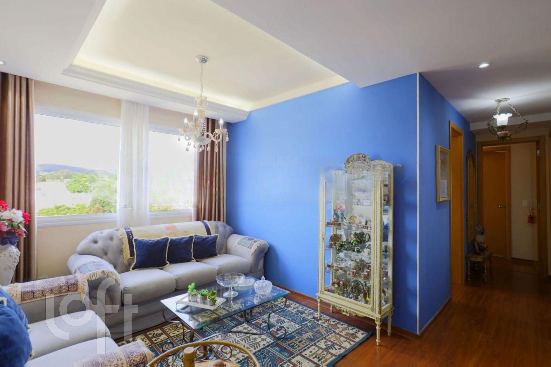 Imagem da propriedade 7