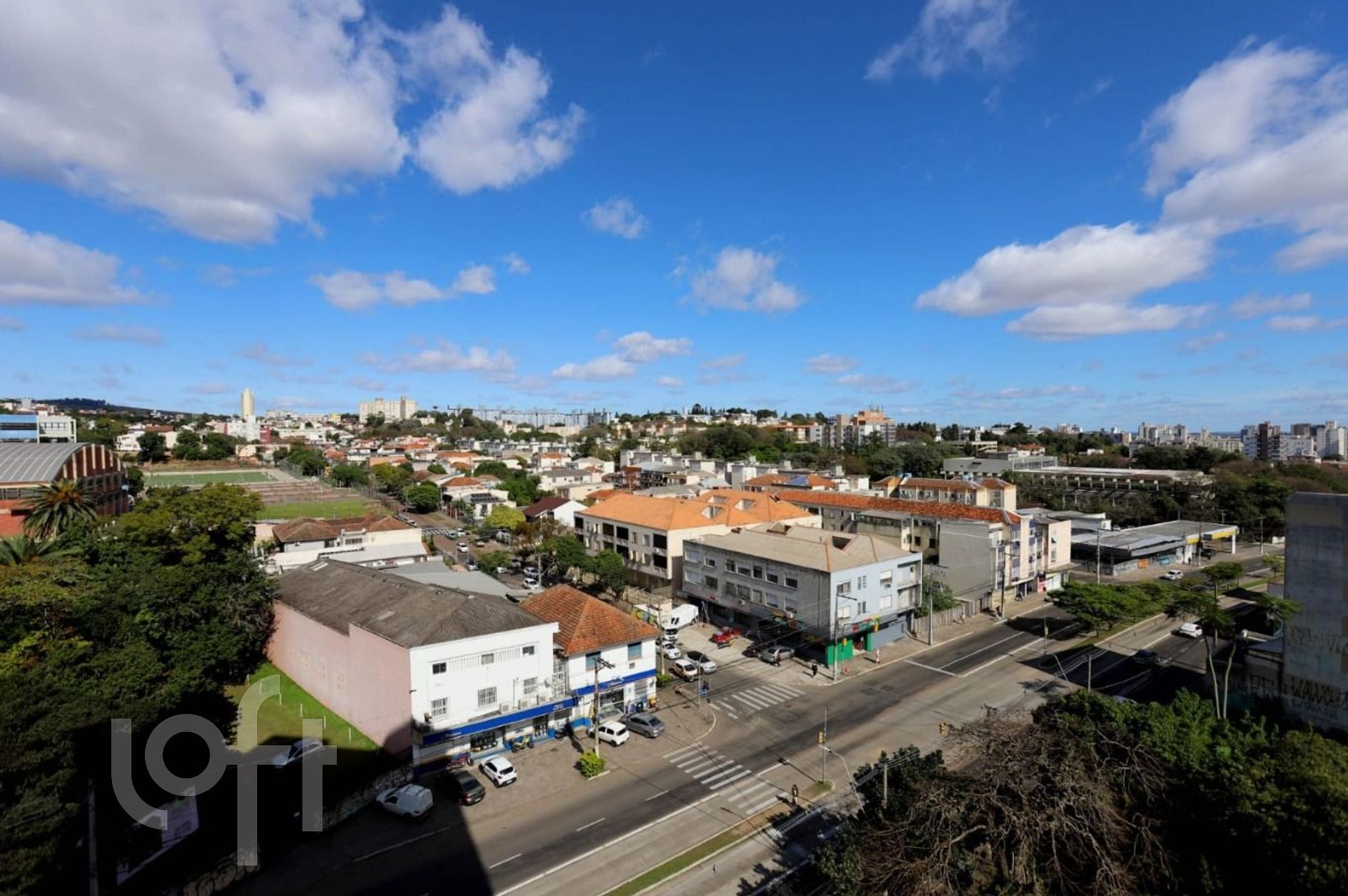 Imagem da propriedade 28