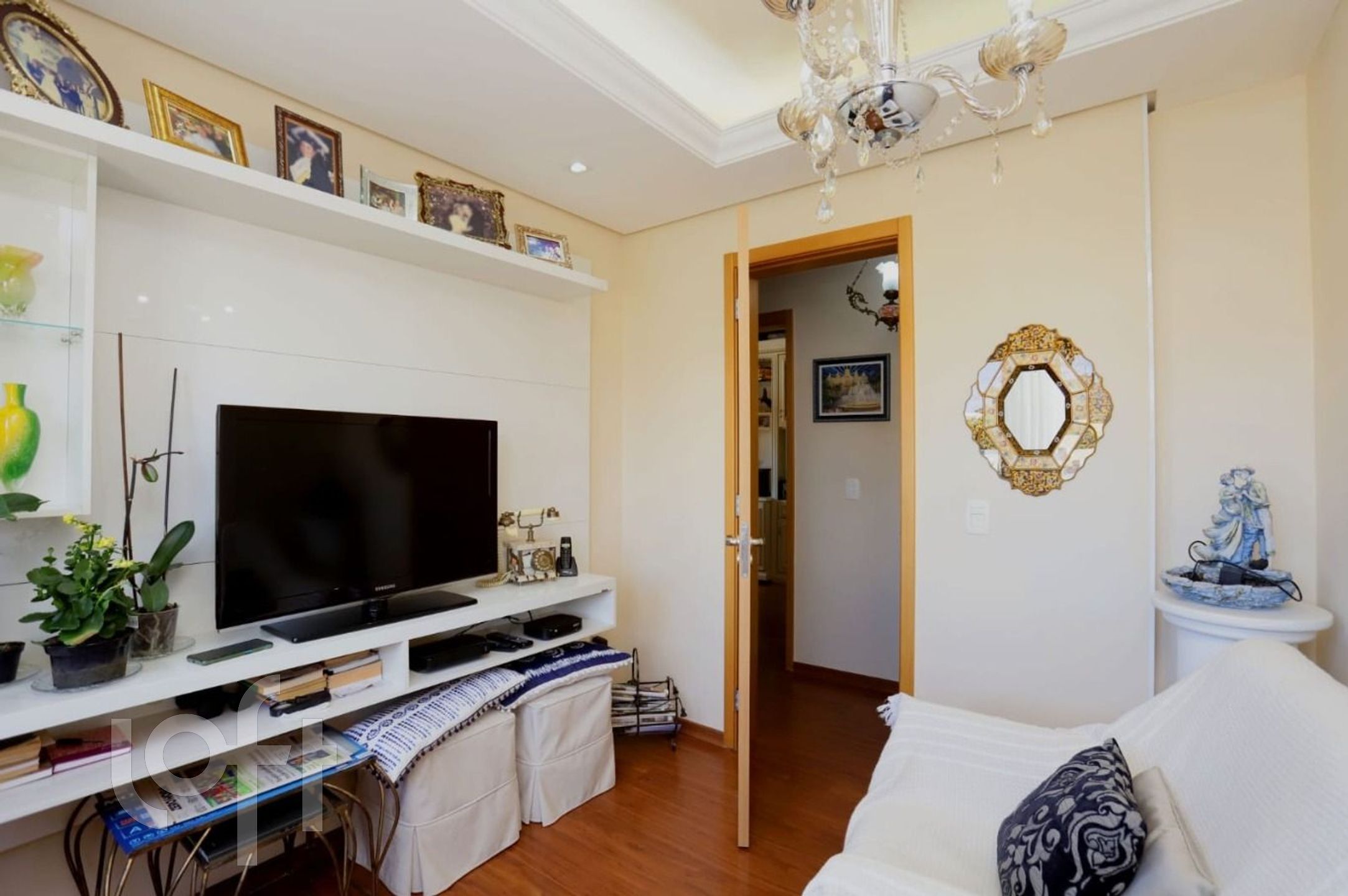 Imagem da propriedade 18