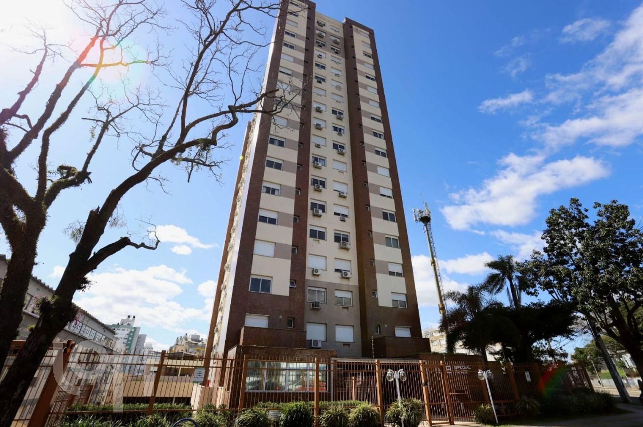 Imagem da propriedade 4