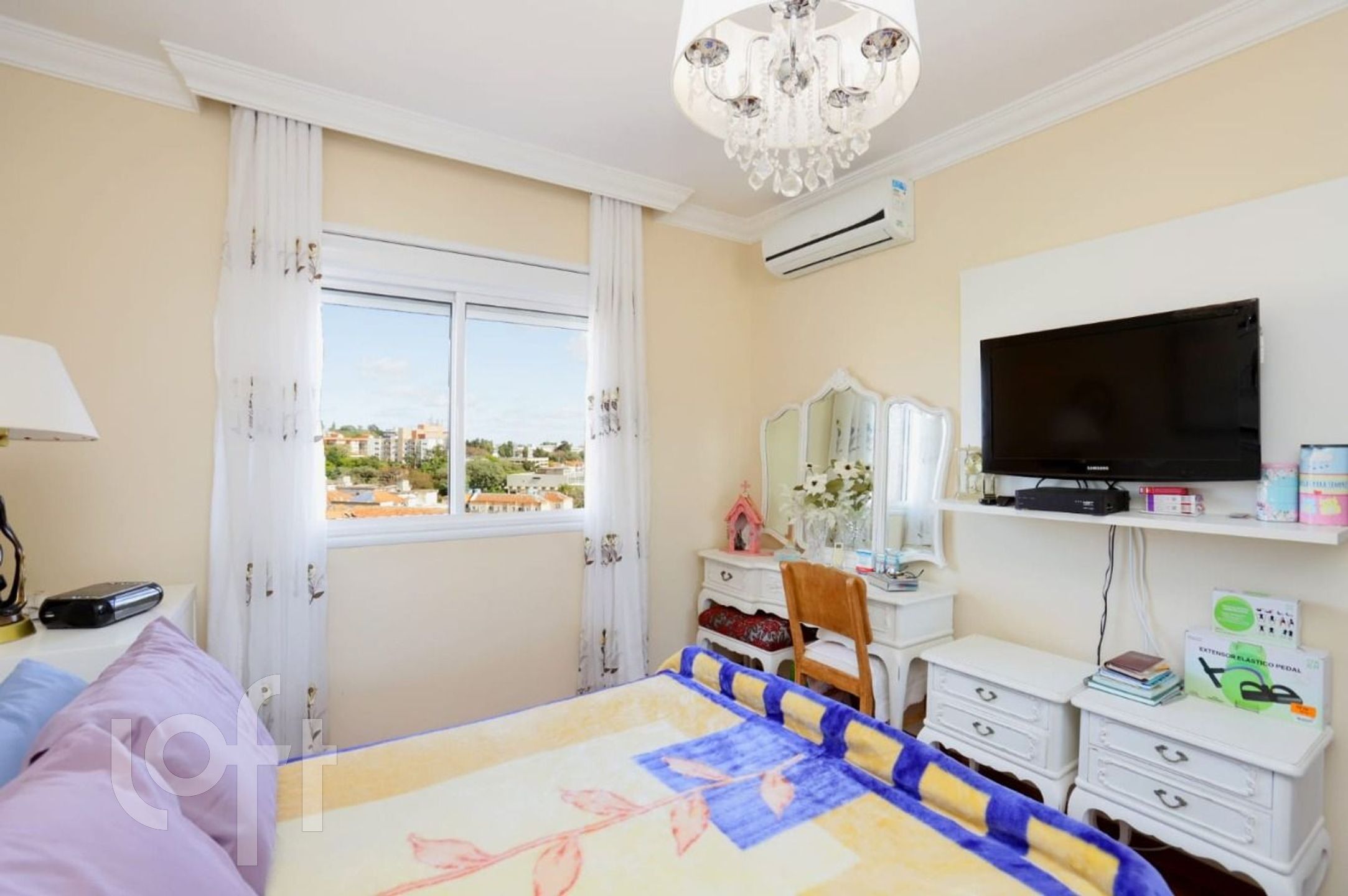 Imagem da propriedade 25