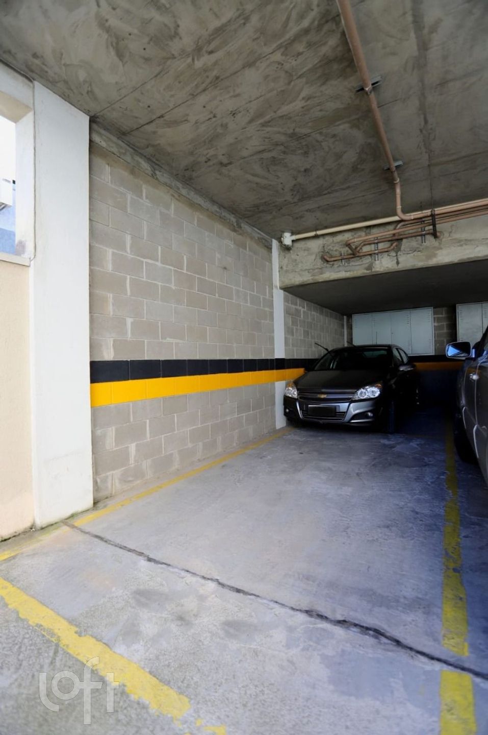 Imagem da propriedade 40