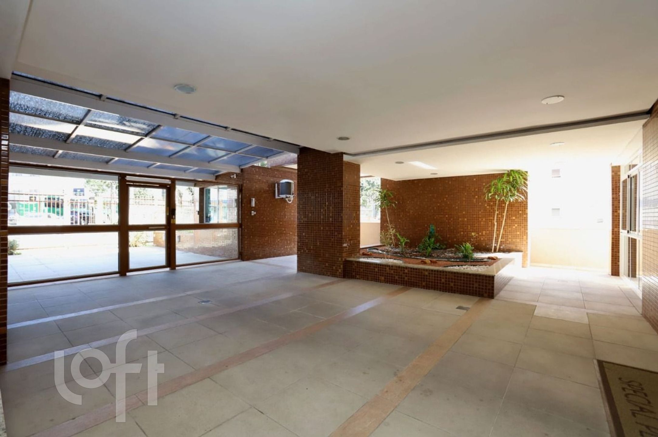 Imagem da propriedade 5