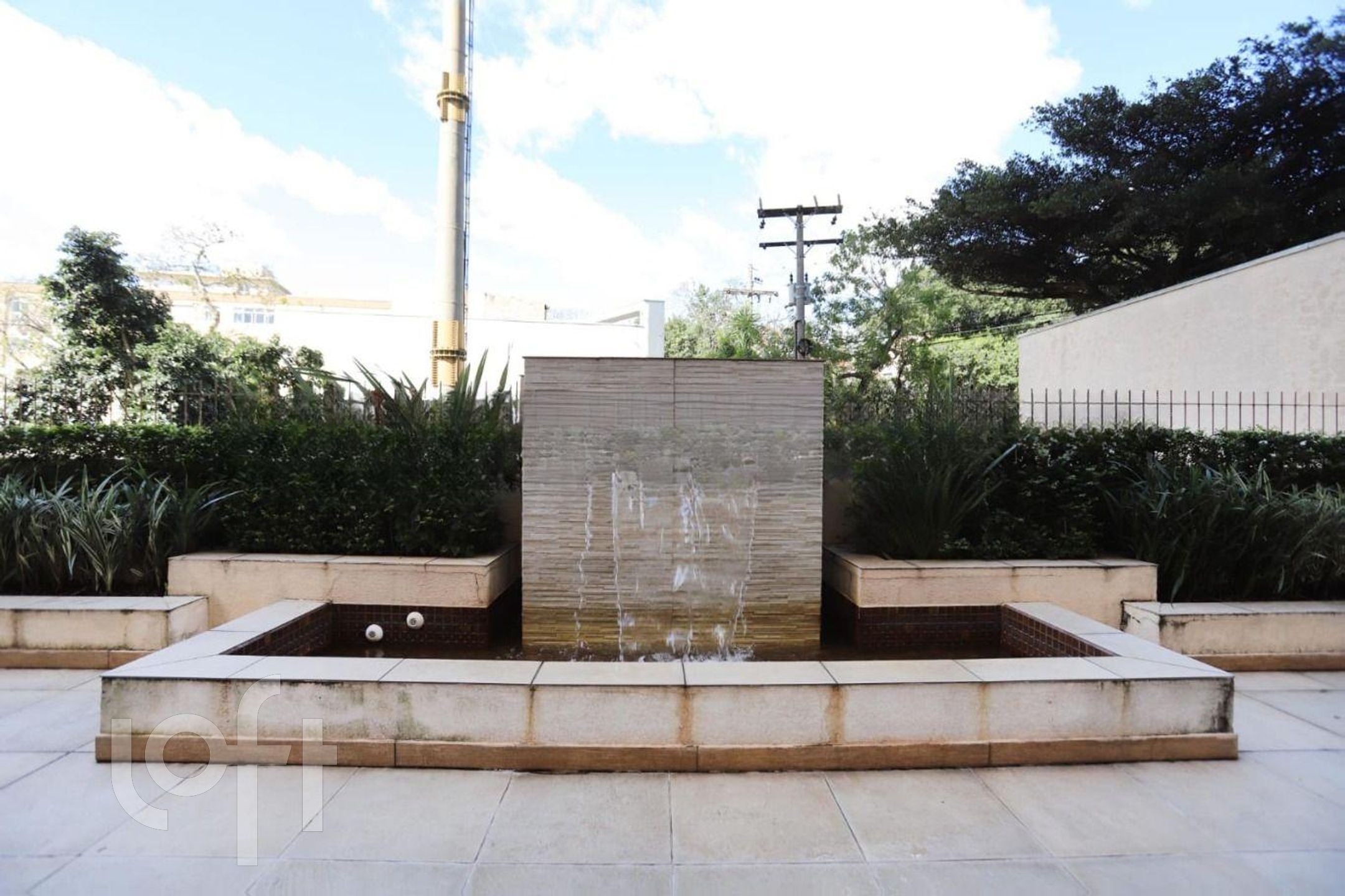 Imagem da propriedade 42