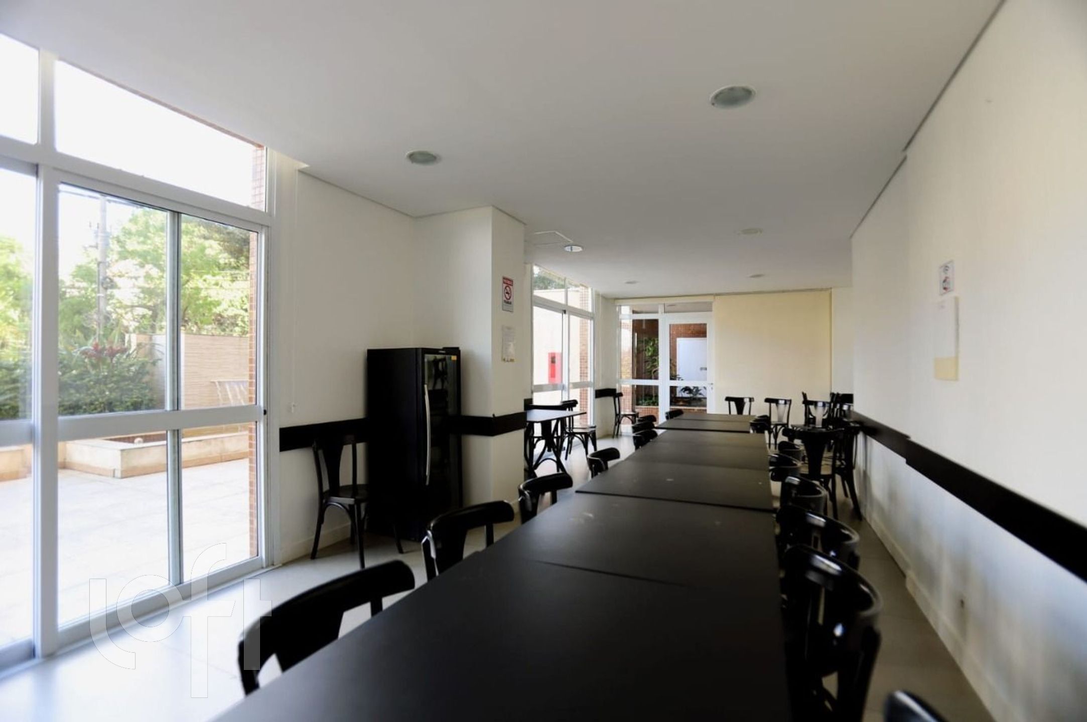 Imagem da propriedade 36