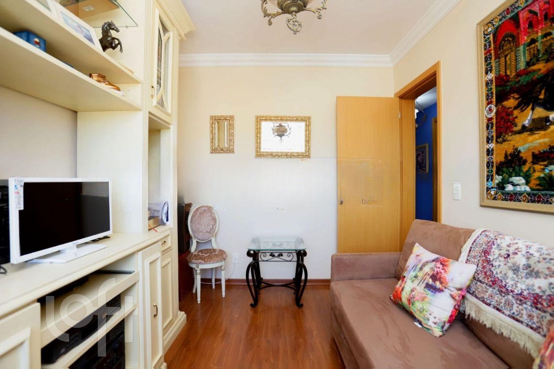 Imagem da propriedade 20