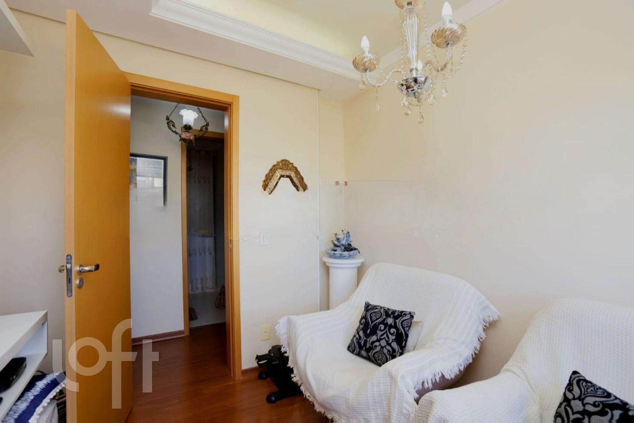 Imagem da propriedade 15