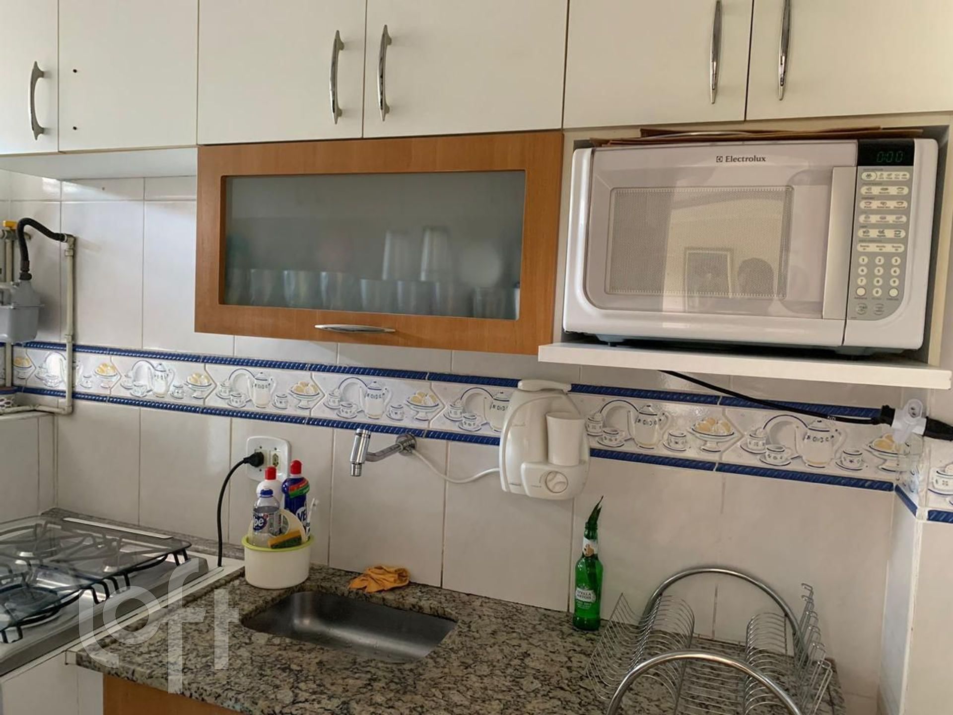 Imagem da propriedade 29400 9