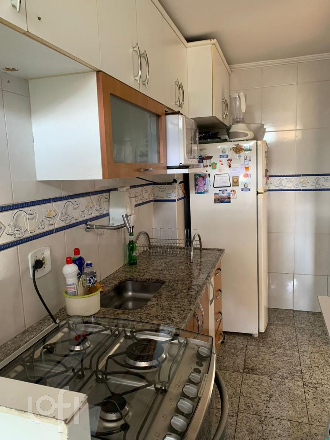 Imagem da propriedade 29400 8