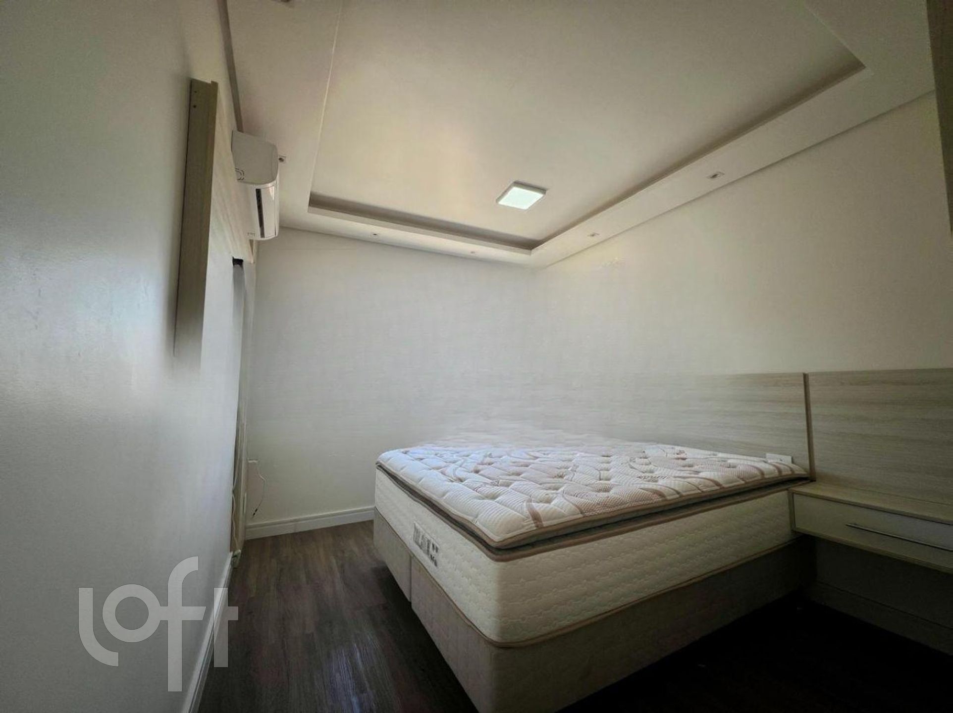 Imagem da propriedade 7