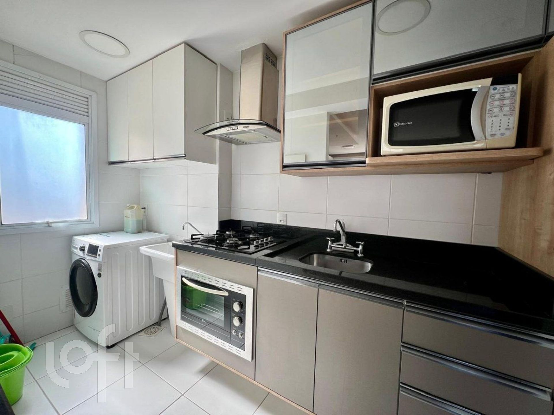 Imagem da propriedade 2