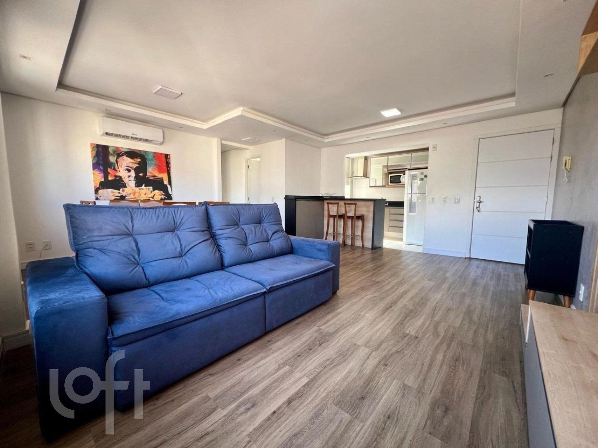 Imagem da propriedade 3