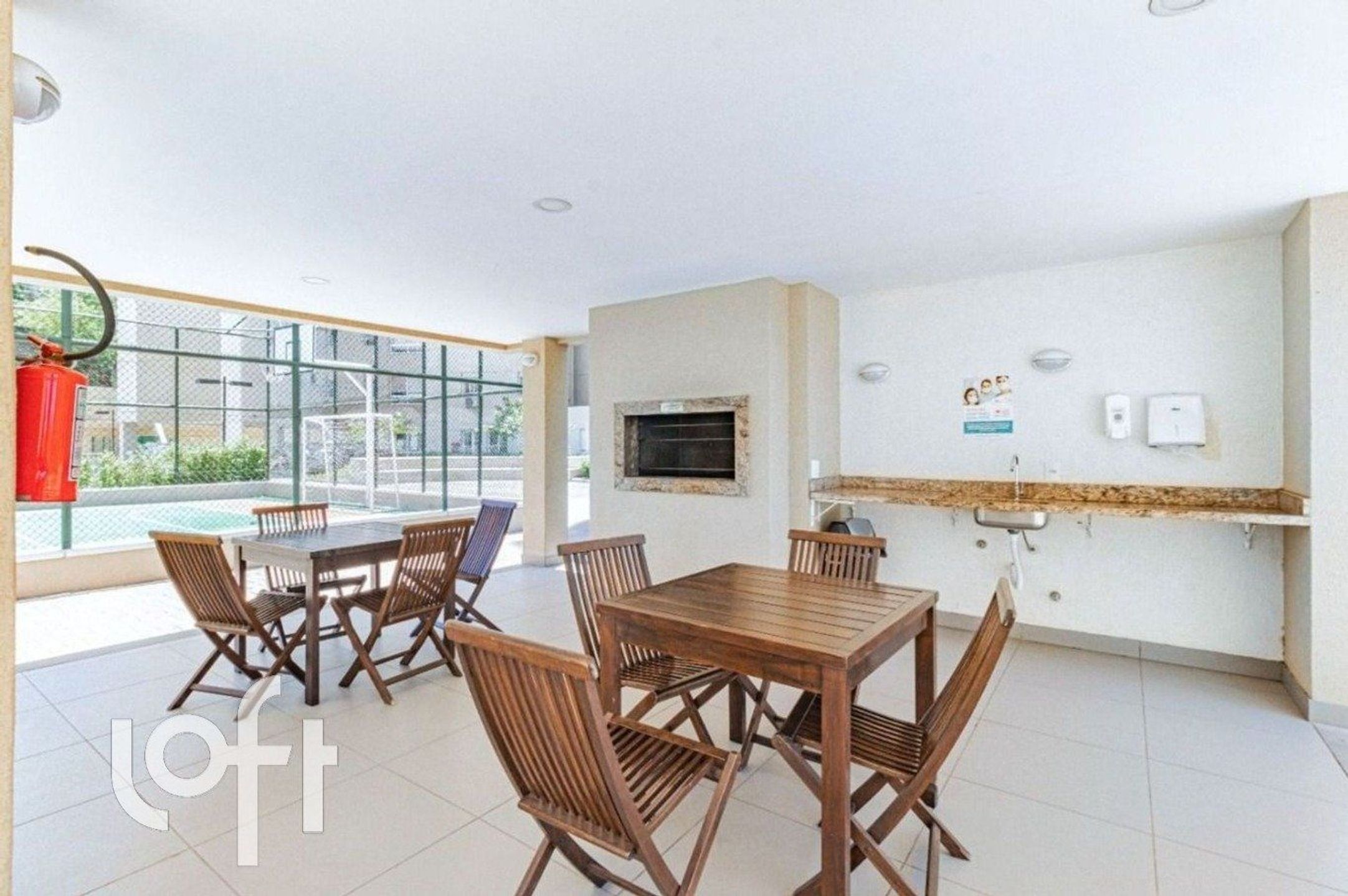 Imagem da propriedade 13