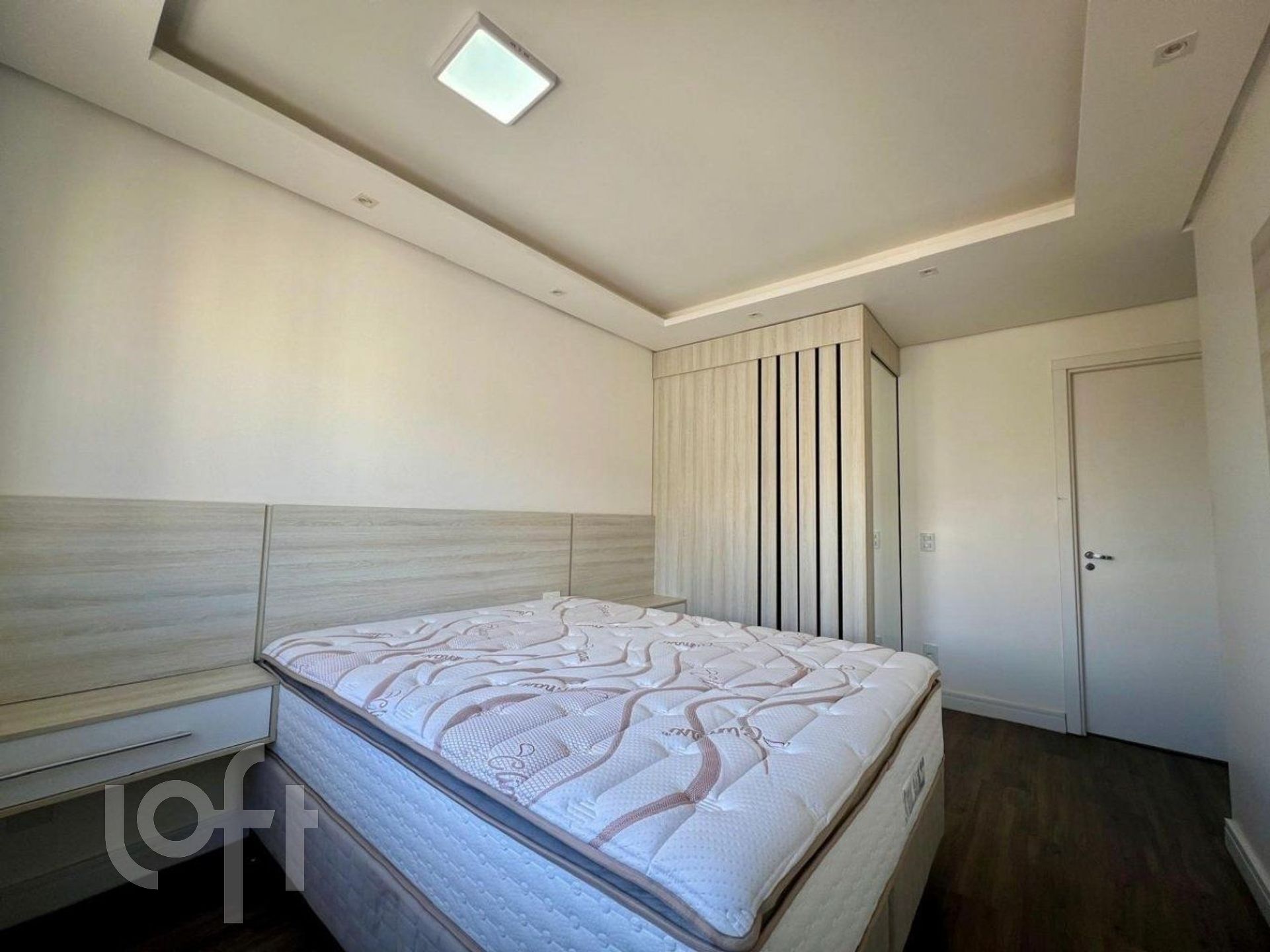 Imagem da propriedade 8