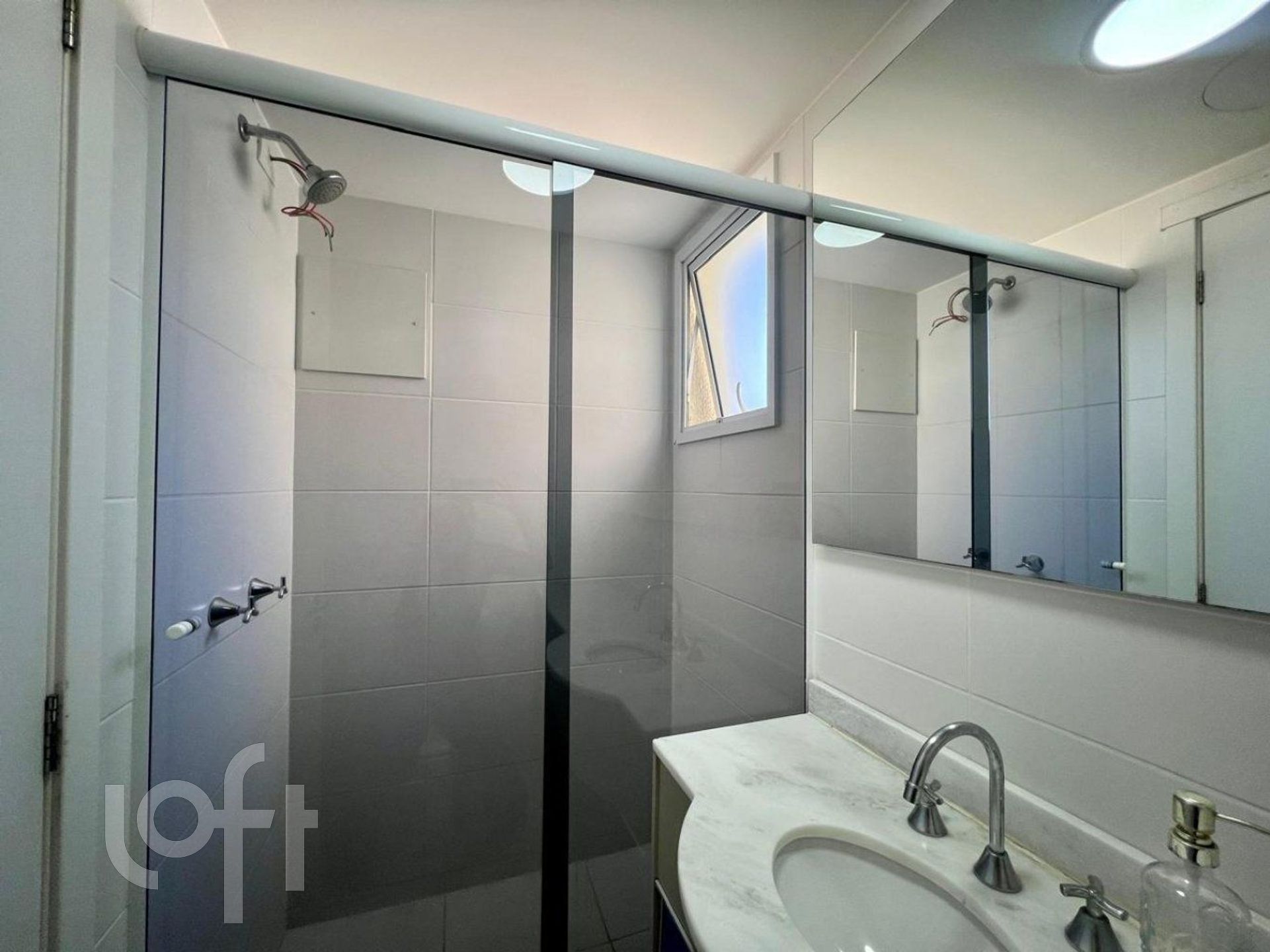 Imagem da propriedade 10