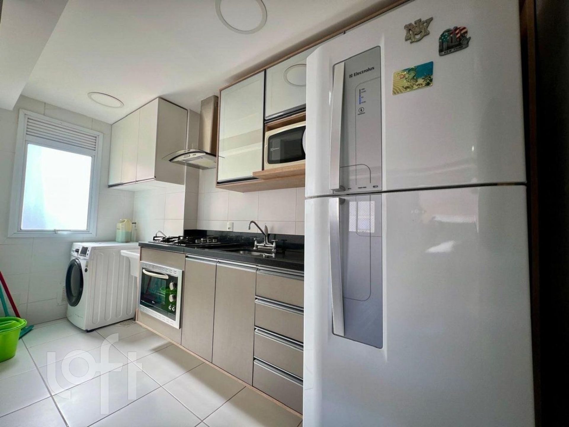 Imagem da propriedade 6