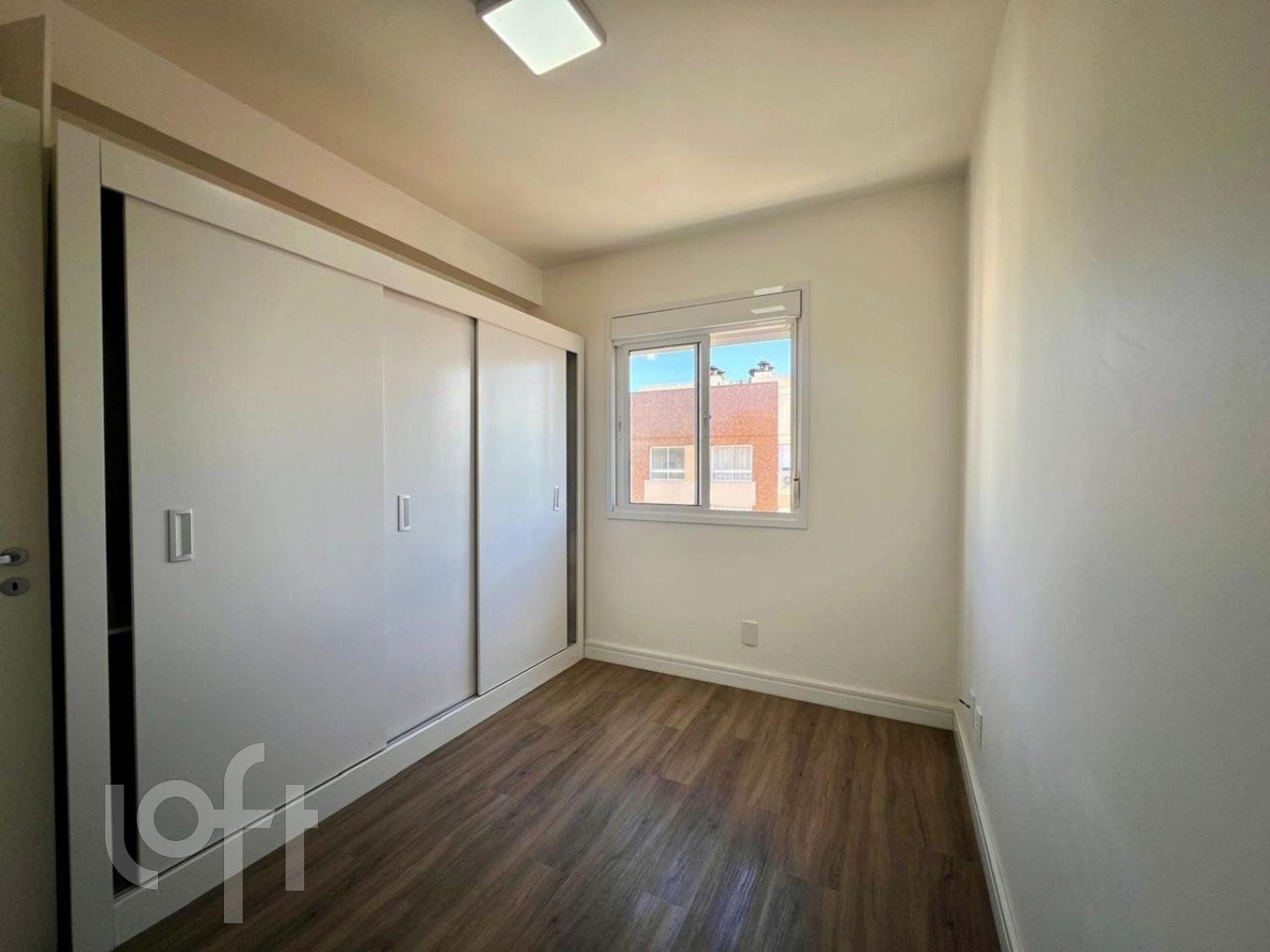 Imagem da propriedade 9