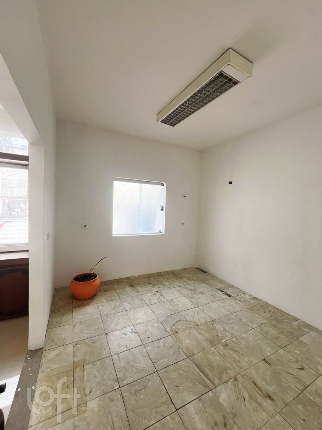 Casa à venda com 4 quartos, 150m² - Foto 5