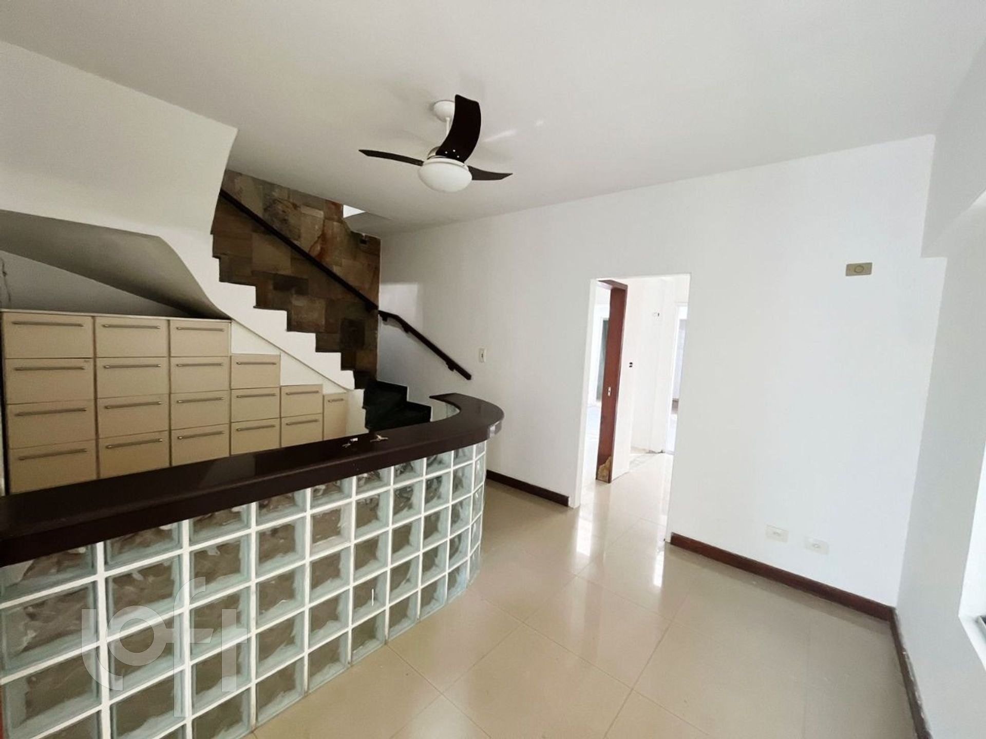 Casa à venda com 4 quartos, 150m² - Foto 6