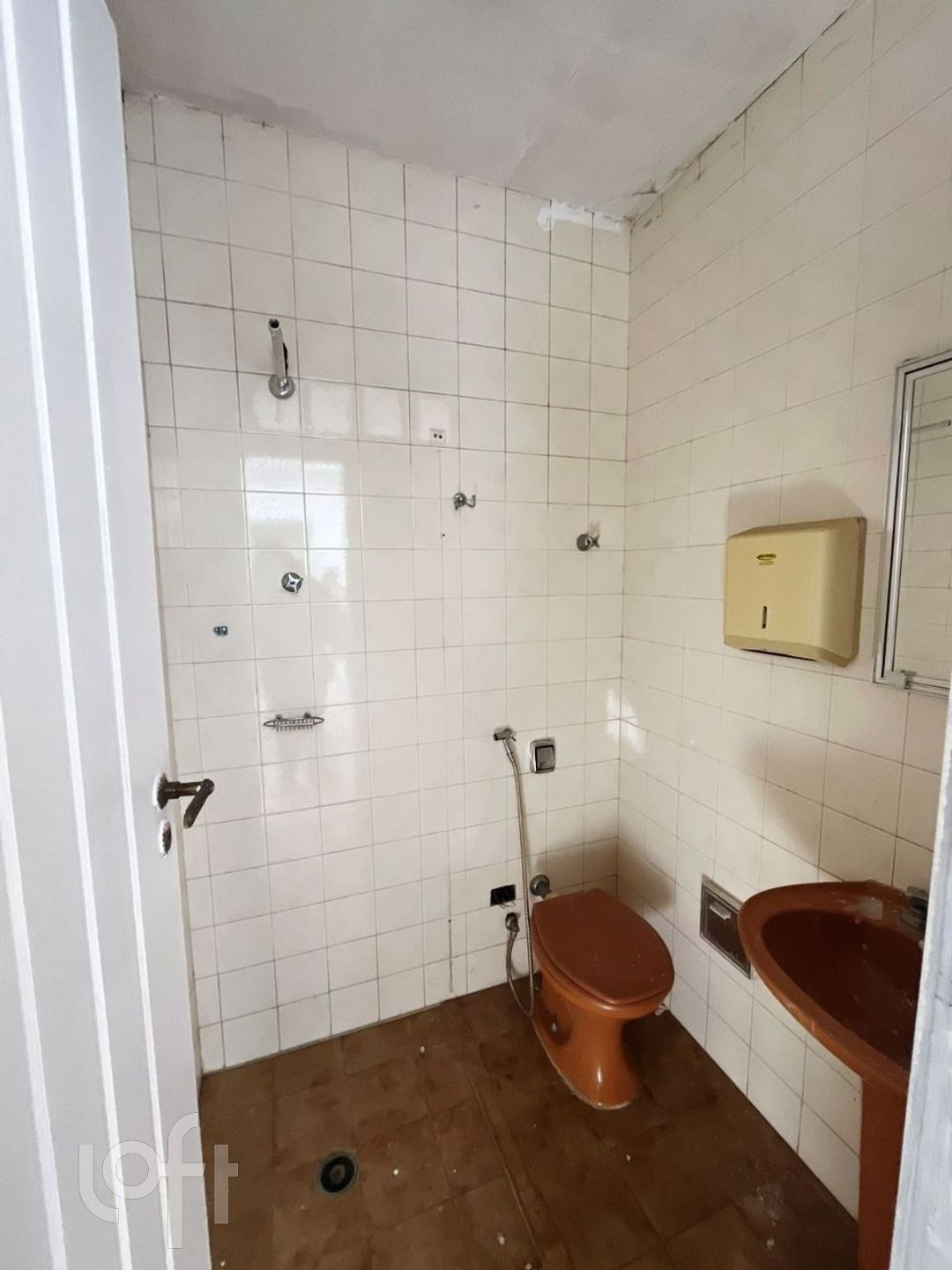 Casa à venda com 4 quartos, 150m² - Foto 14