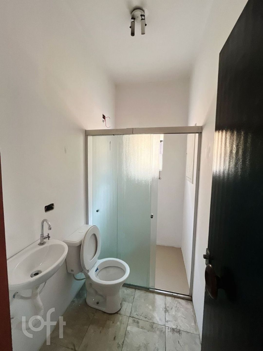 Casa à venda com 4 quartos, 150m² - Foto 11