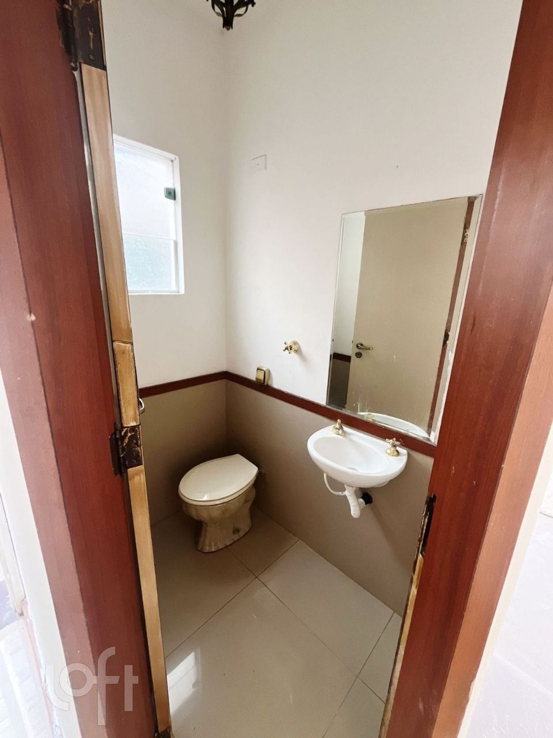 Casa à venda com 4 quartos, 150m² - Foto 12