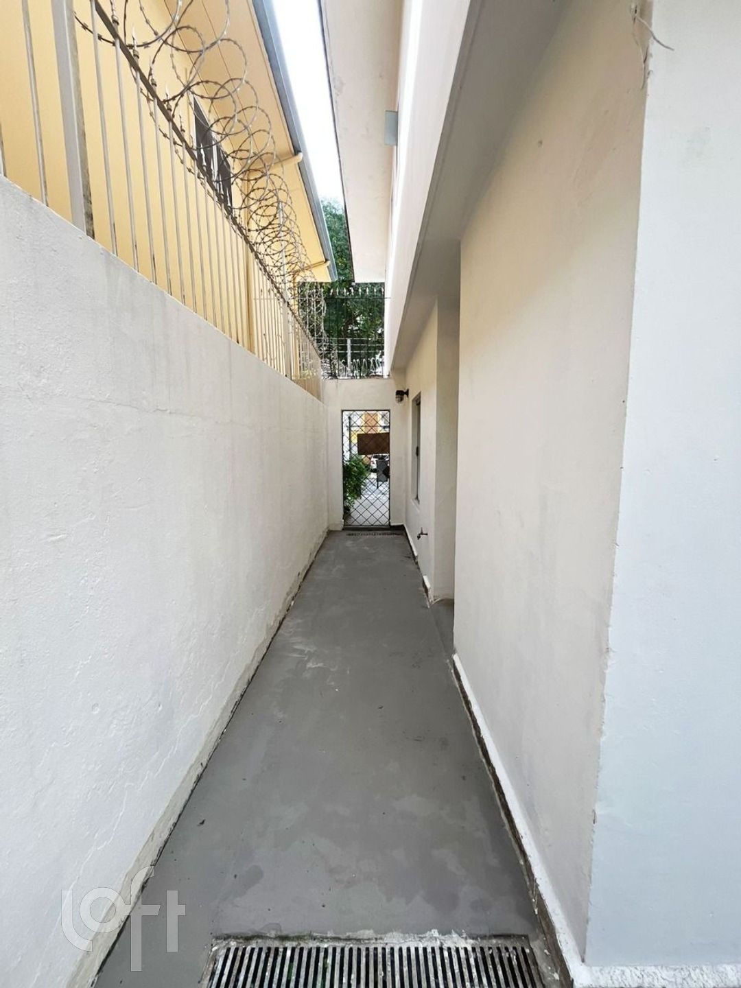 Casa à venda com 4 quartos, 150m² - Foto 21