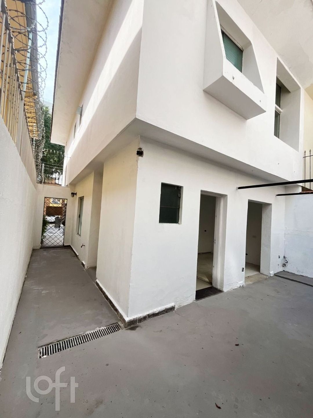 Casa à venda com 4 quartos, 150m² - Foto 20