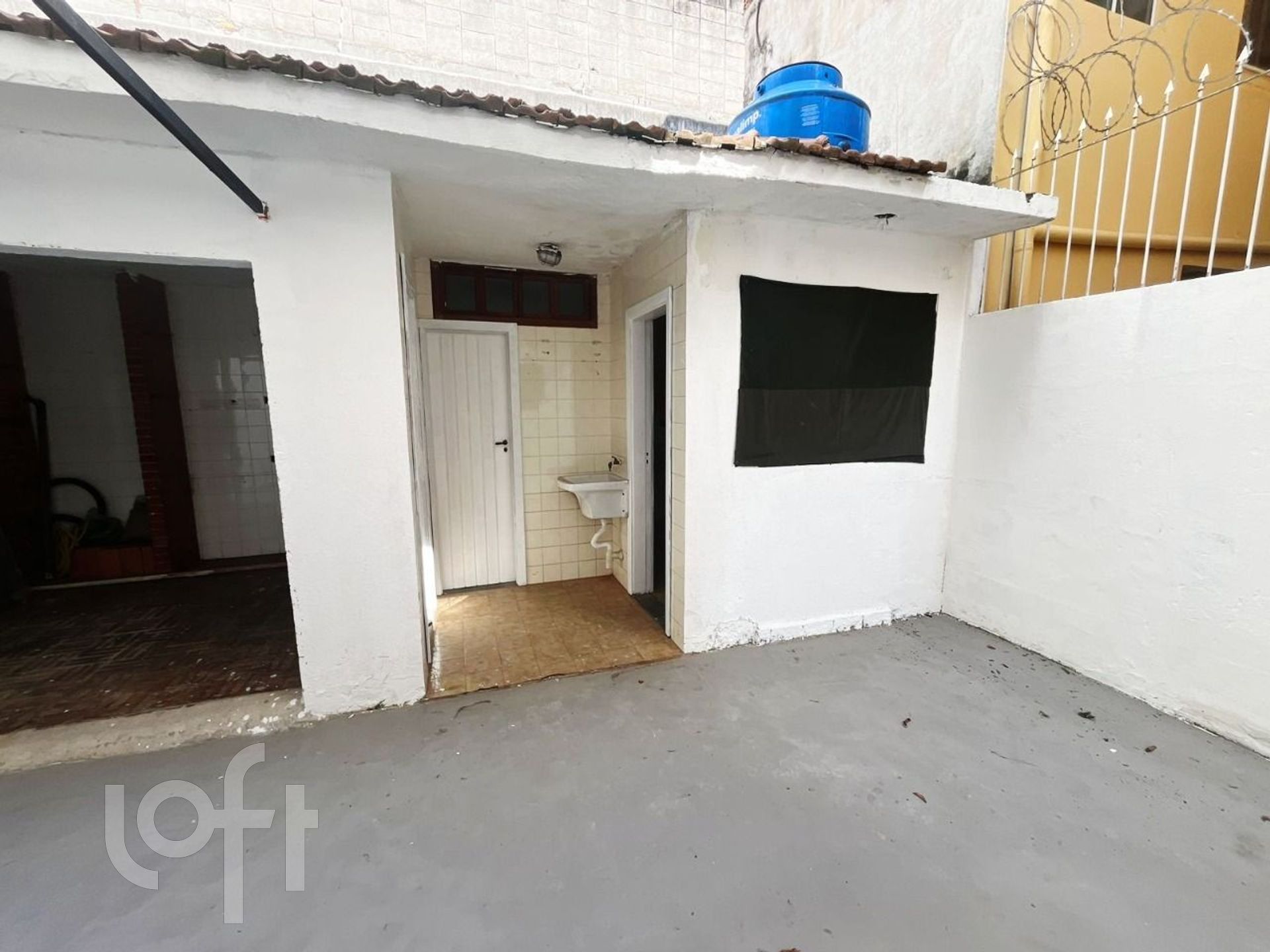 Casa à venda com 4 quartos, 150m² - Foto 19