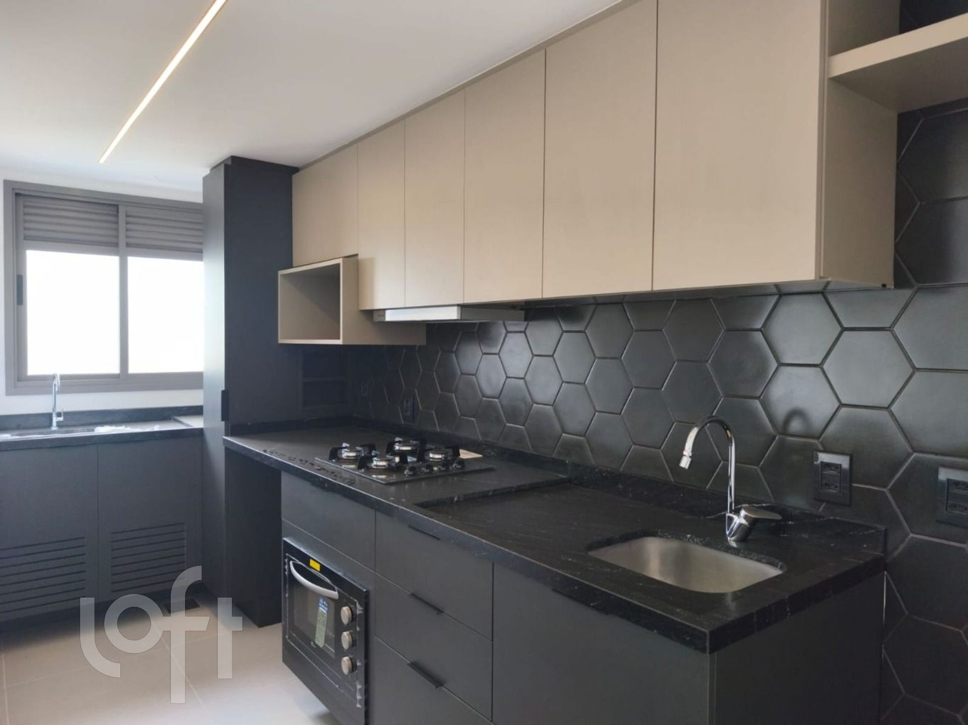 Imagem da propriedade 8