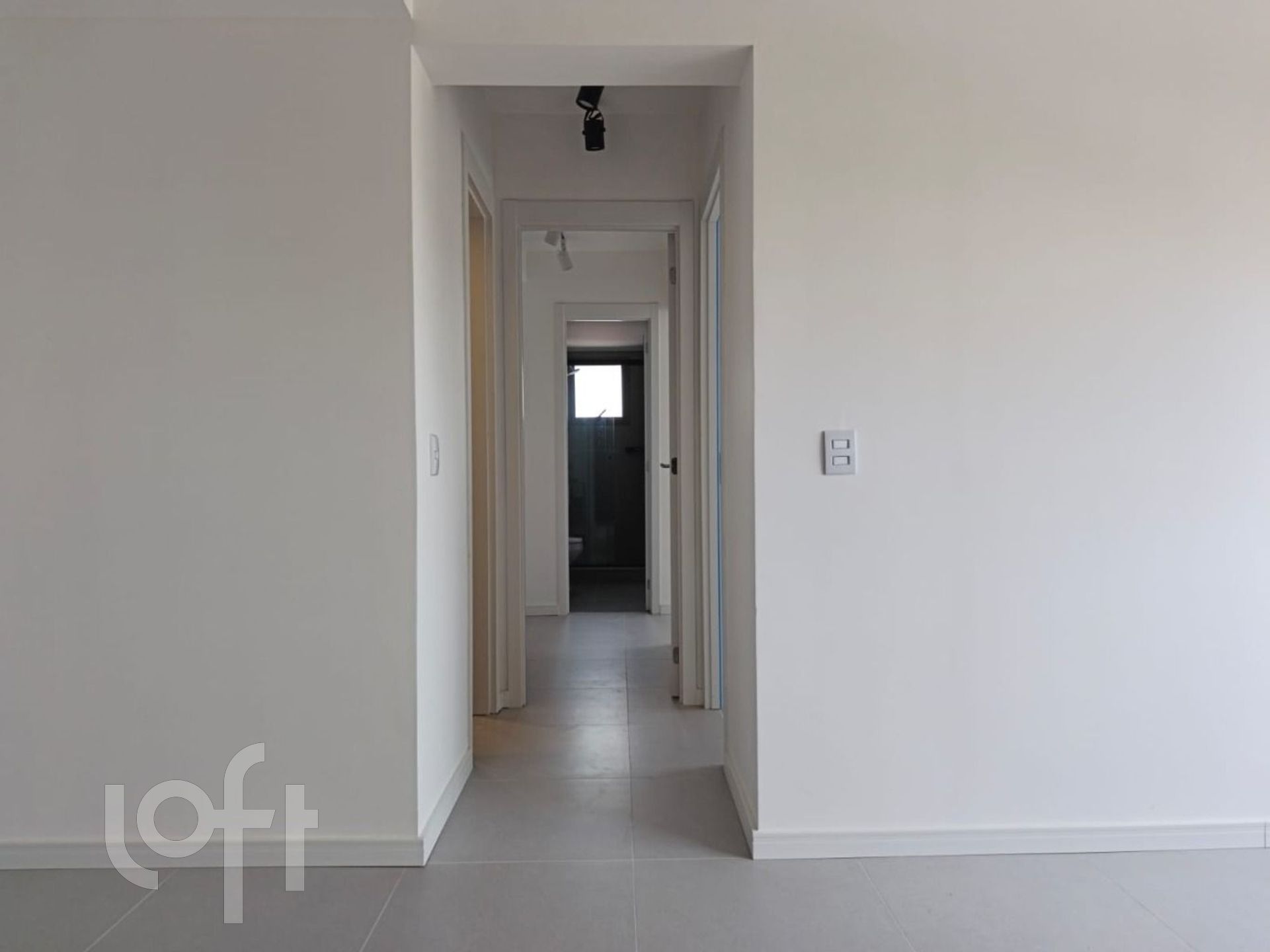 Imagem da propriedade 11