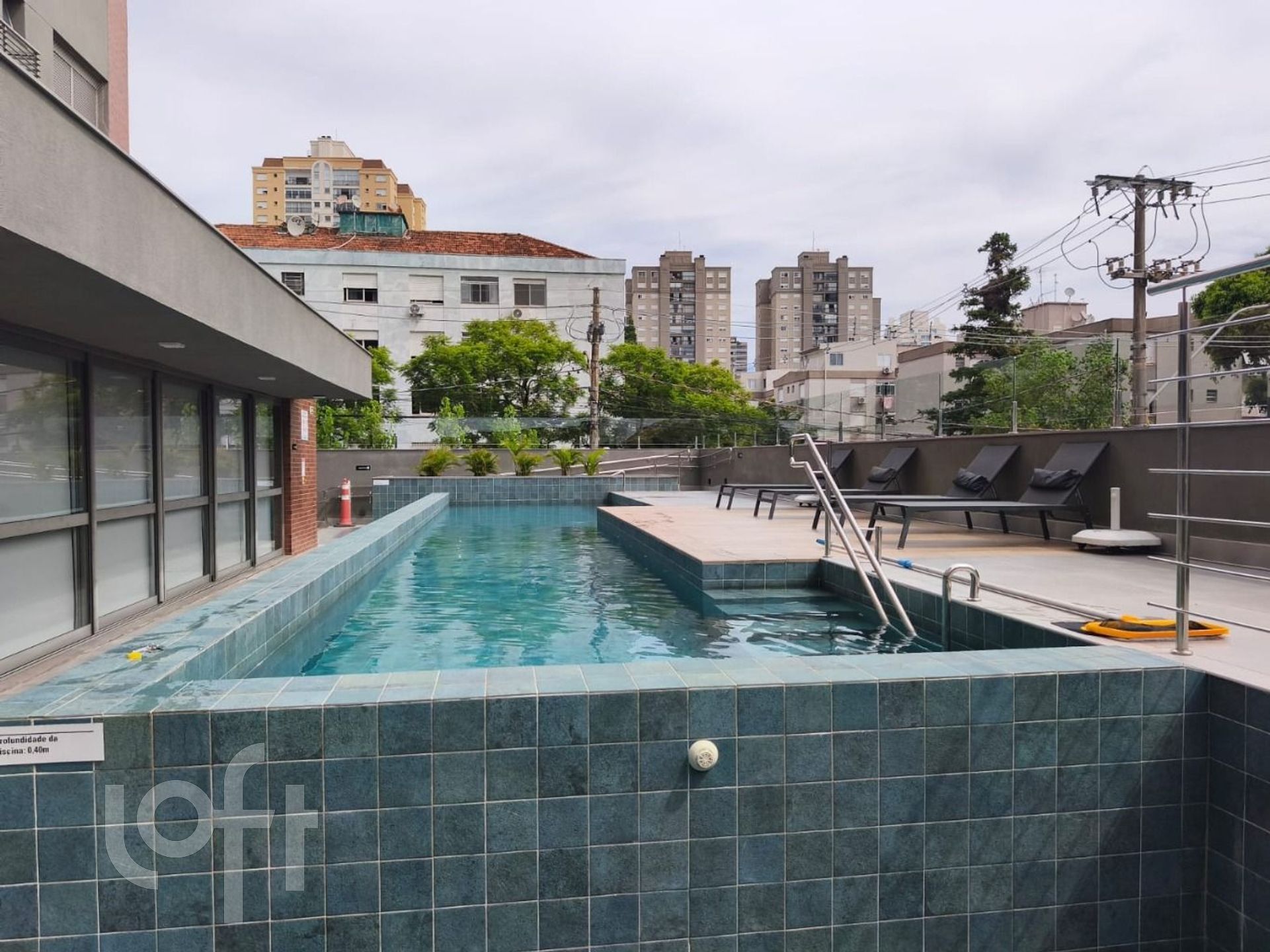 Imagem da propriedade 21