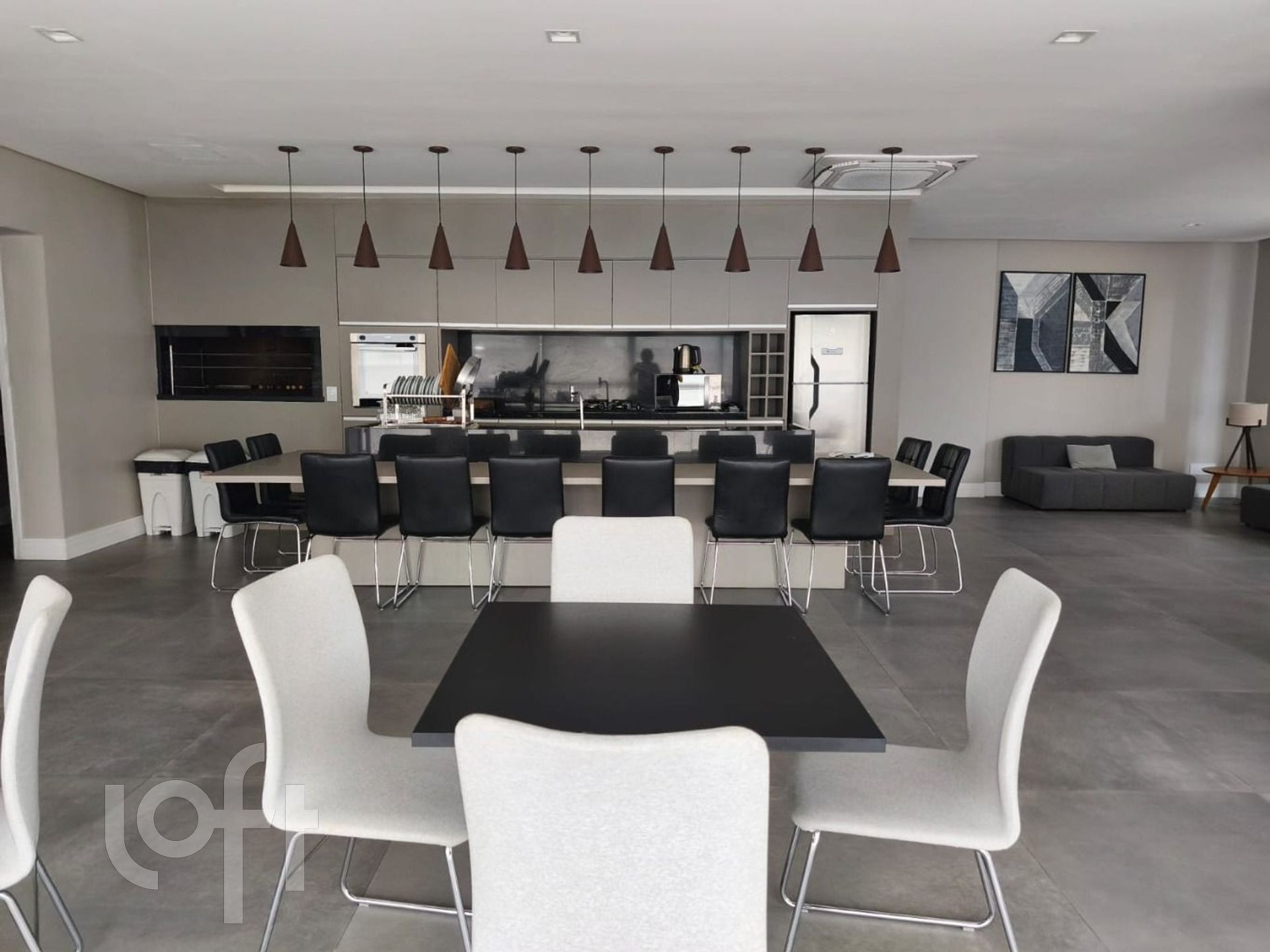 Imagem da propriedade 24