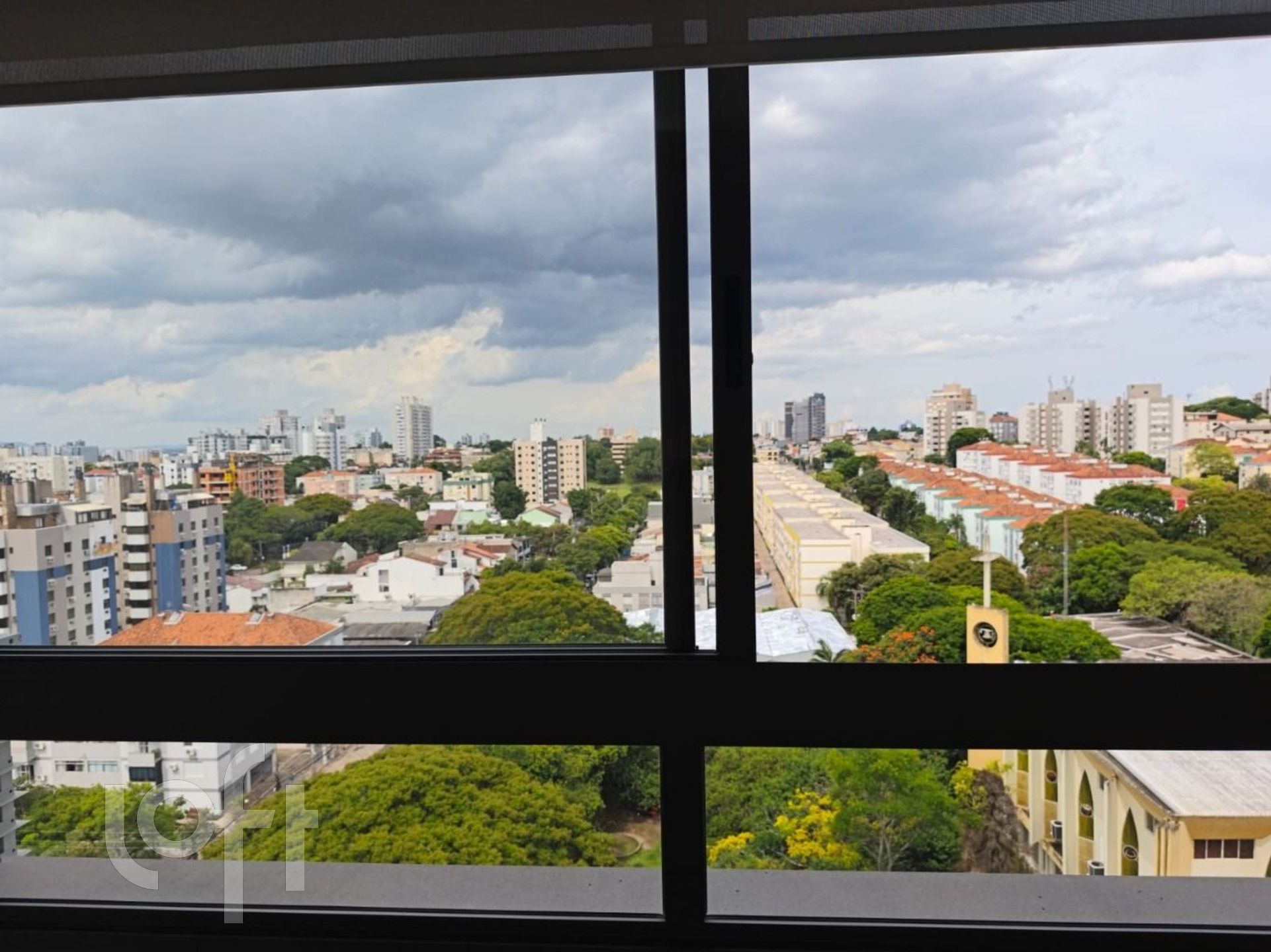 Imagem da propriedade 4