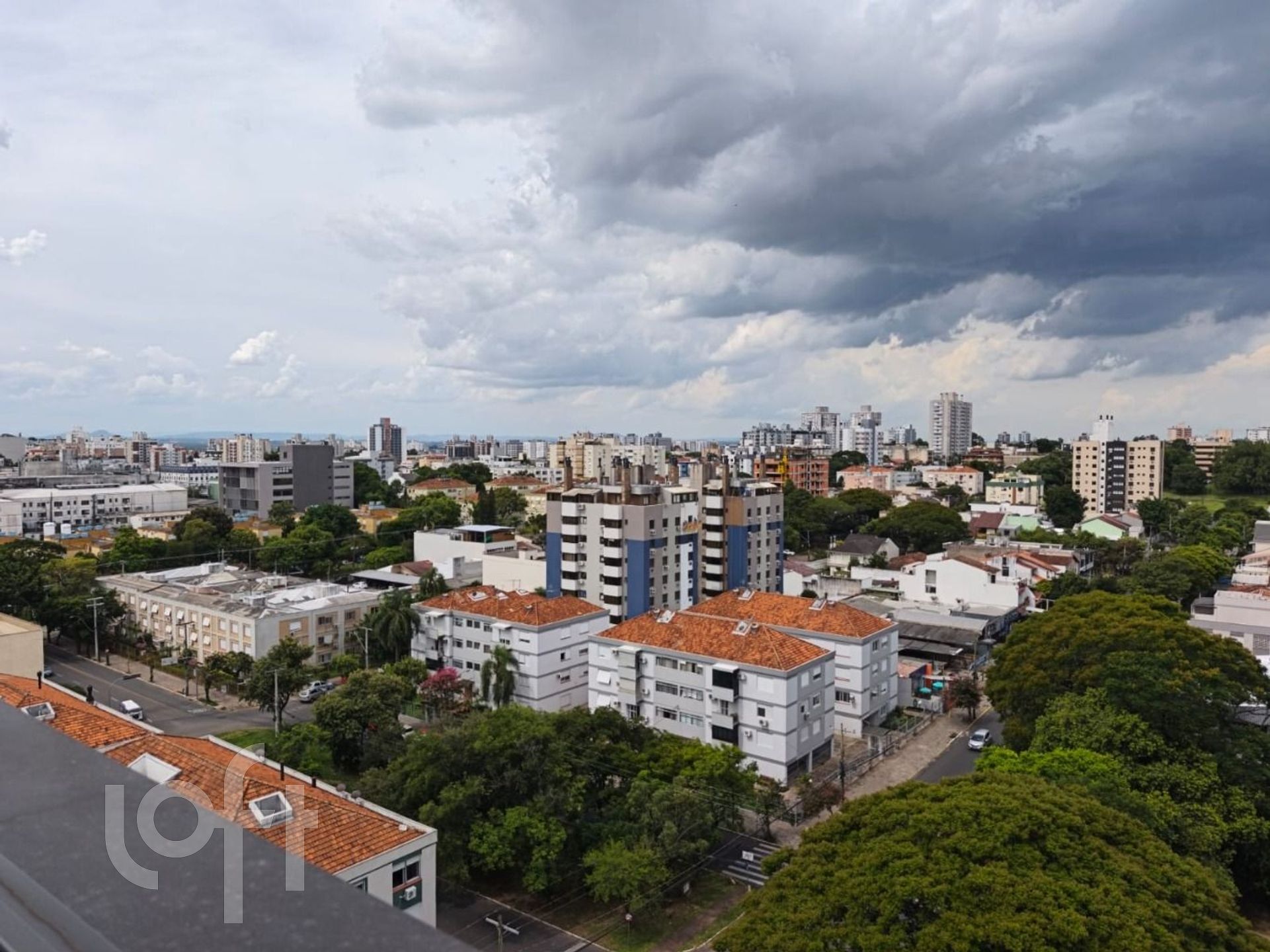 Imagem da propriedade 16