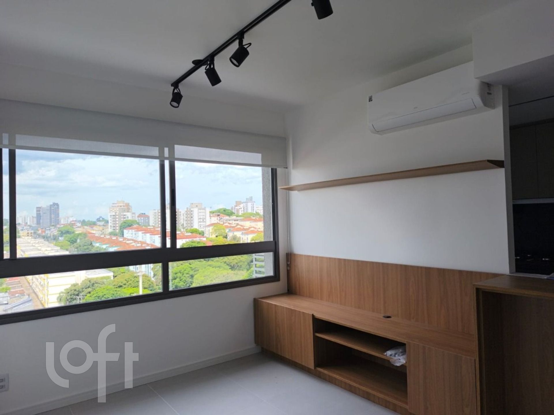 Imagem da propriedade 3