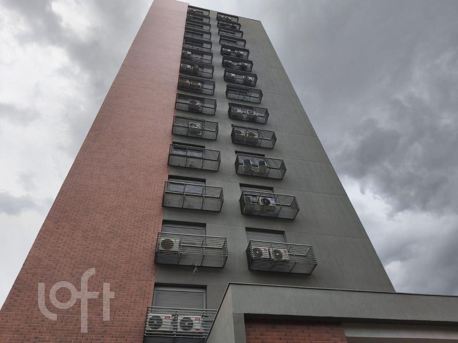 Imagem da propriedade 25