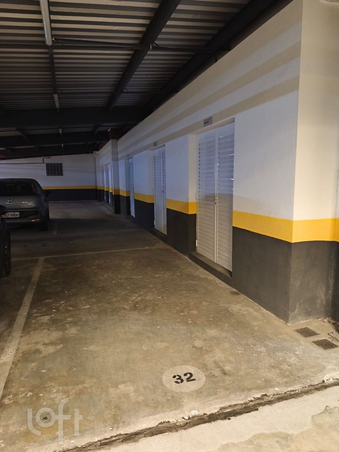 Imagem da propriedade 17