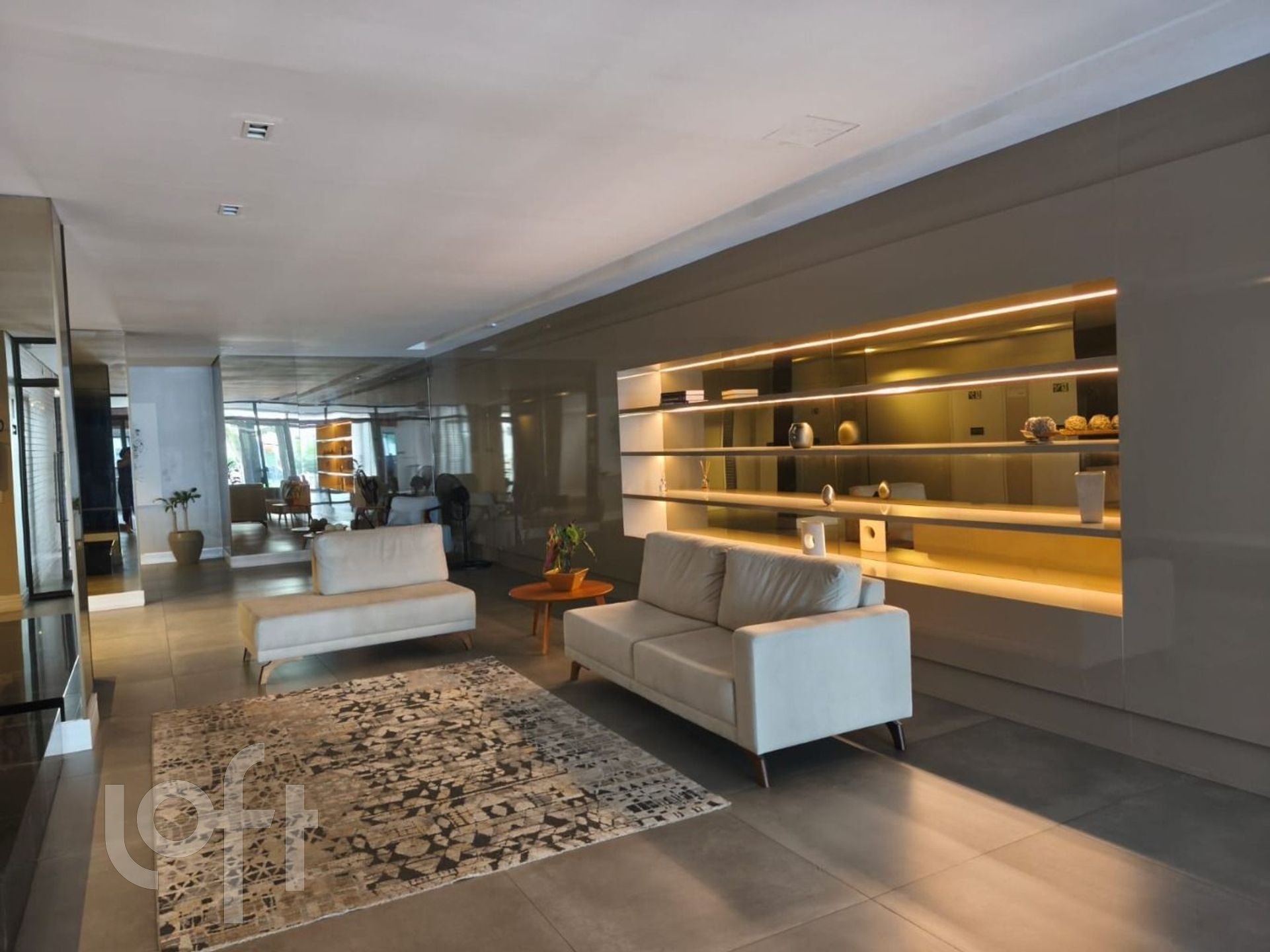 Imagem da propriedade 19