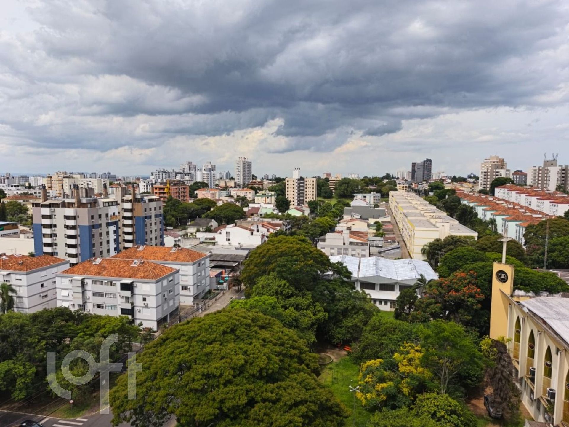 Imagem da propriedade 5