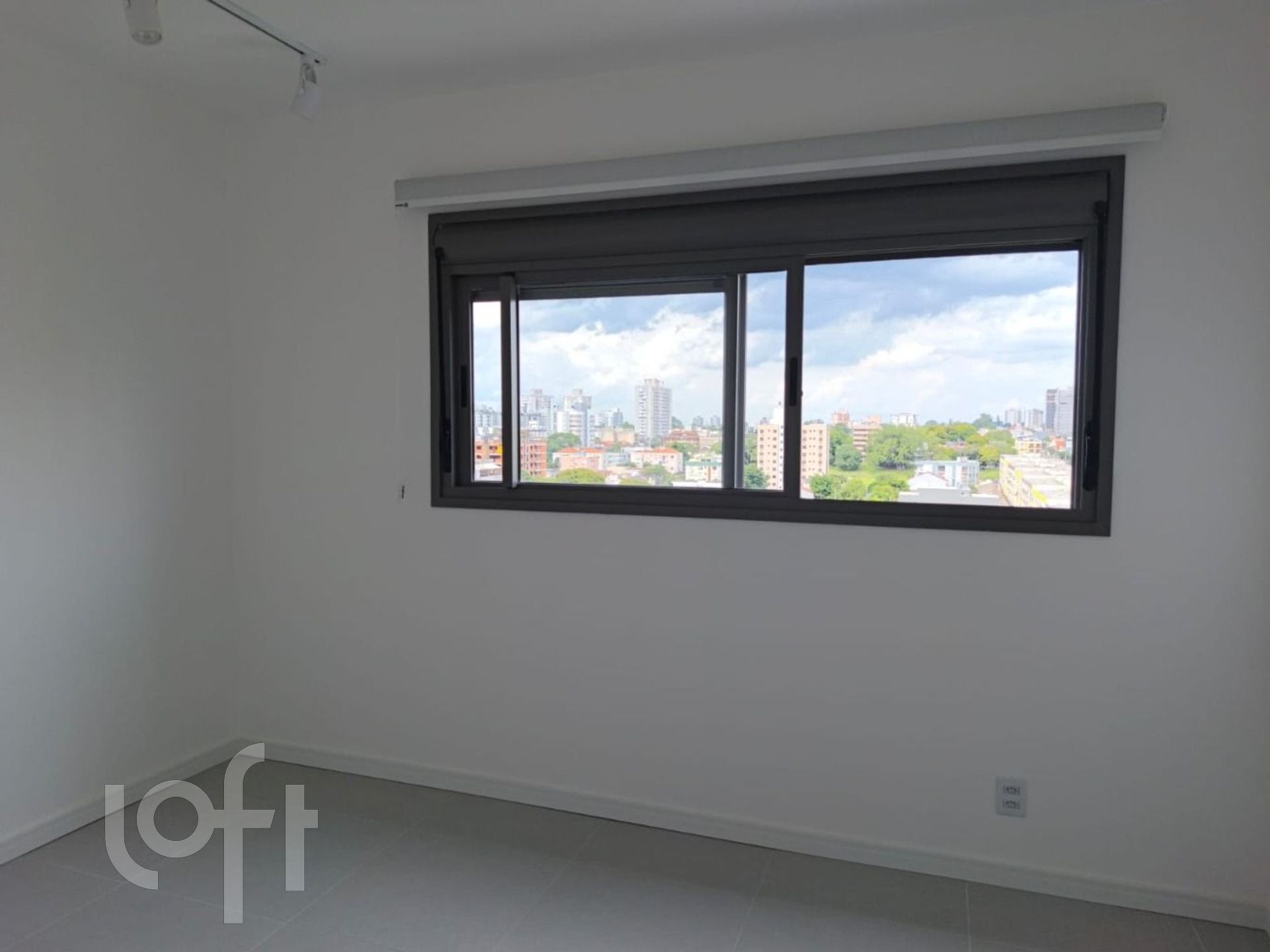 Imagem da propriedade 15