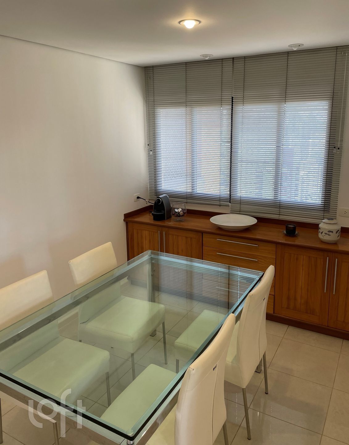 Apartamento à venda com 4 quartos, 500m² - Foto 31