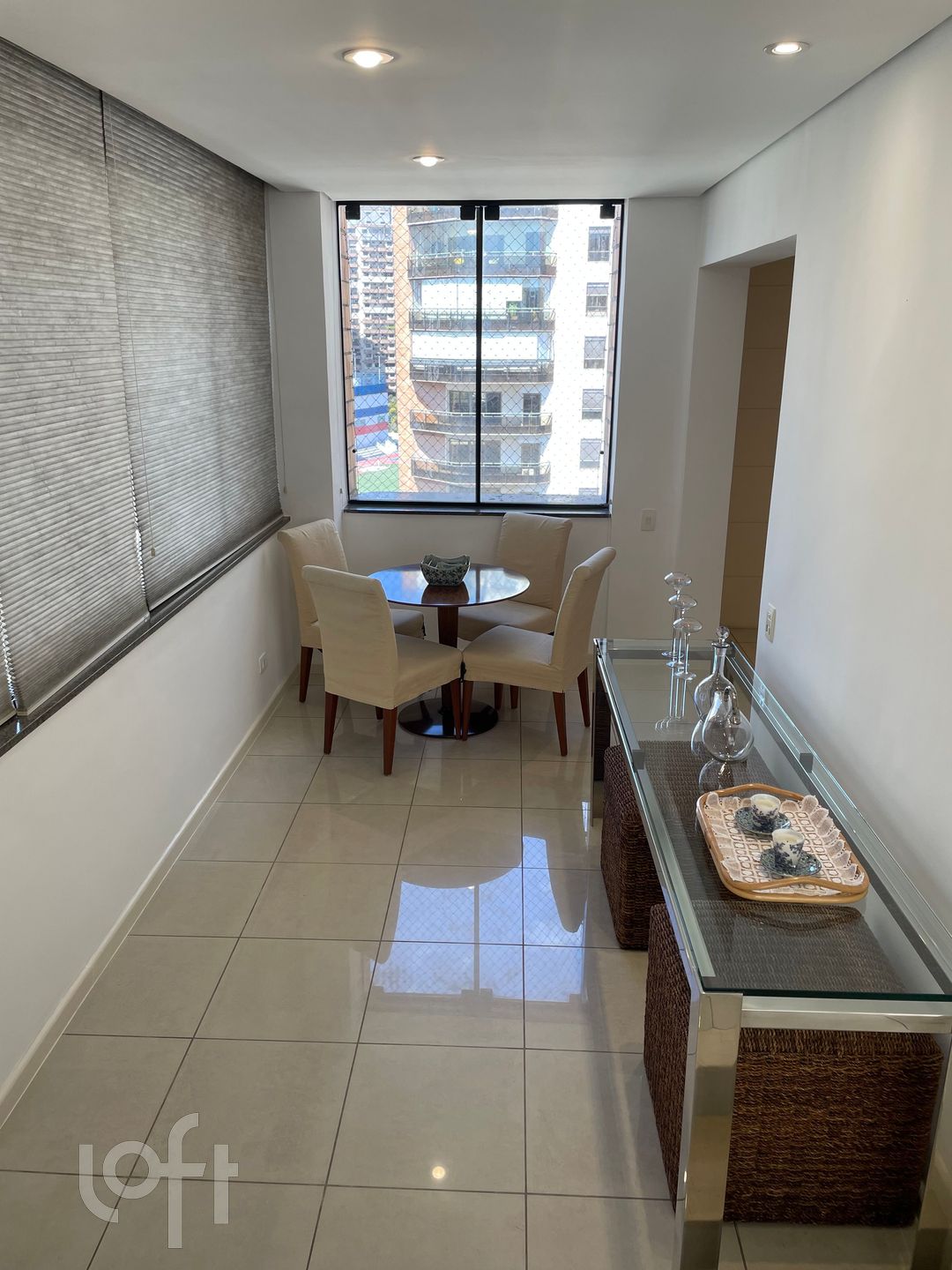 Apartamento à venda com 4 quartos, 500m² - Foto 27