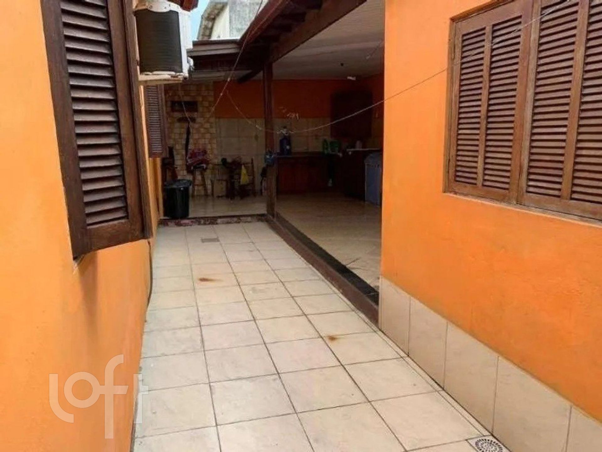 Imagem da propriedade 10