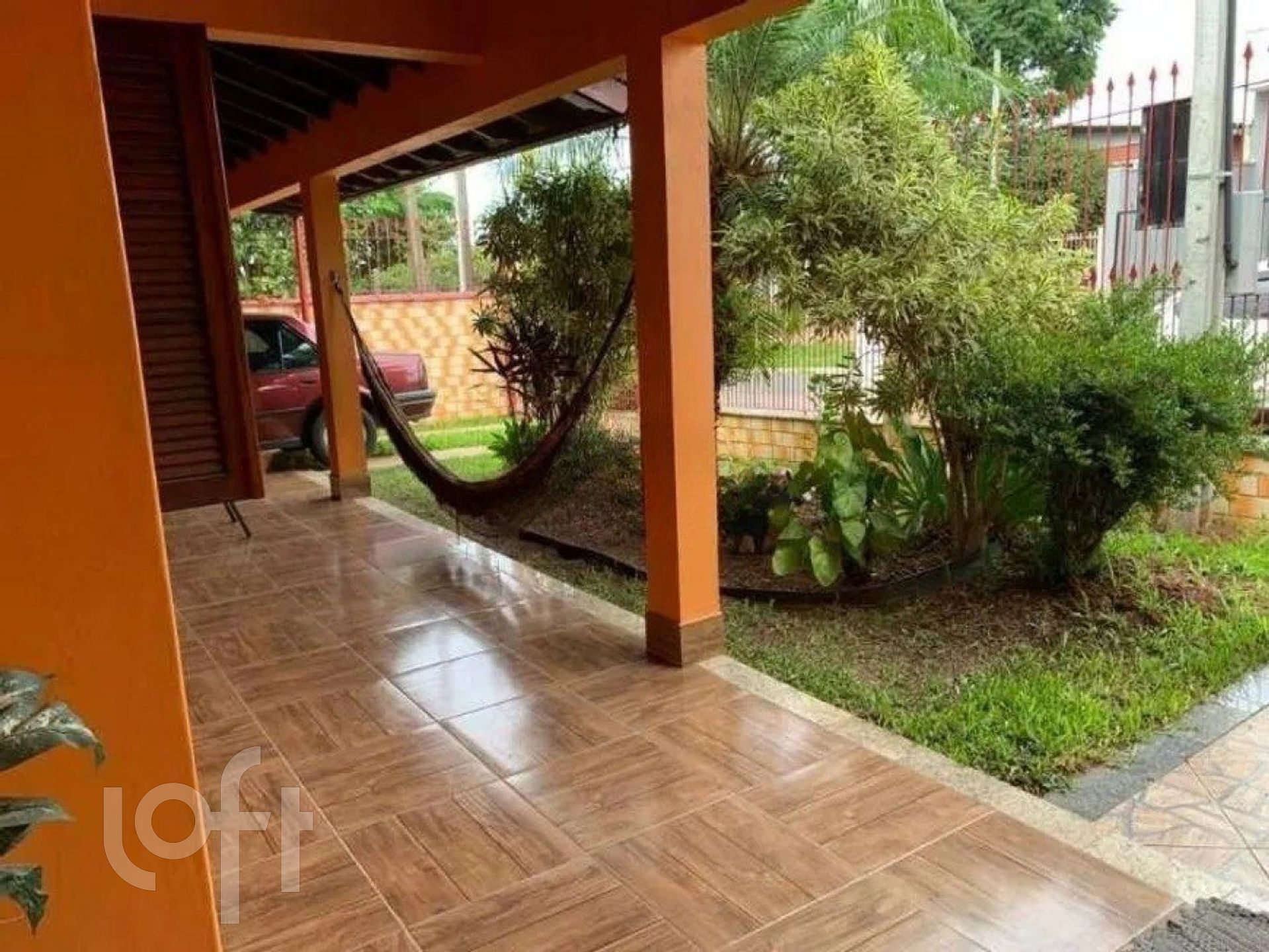 Imagem da propriedade 4