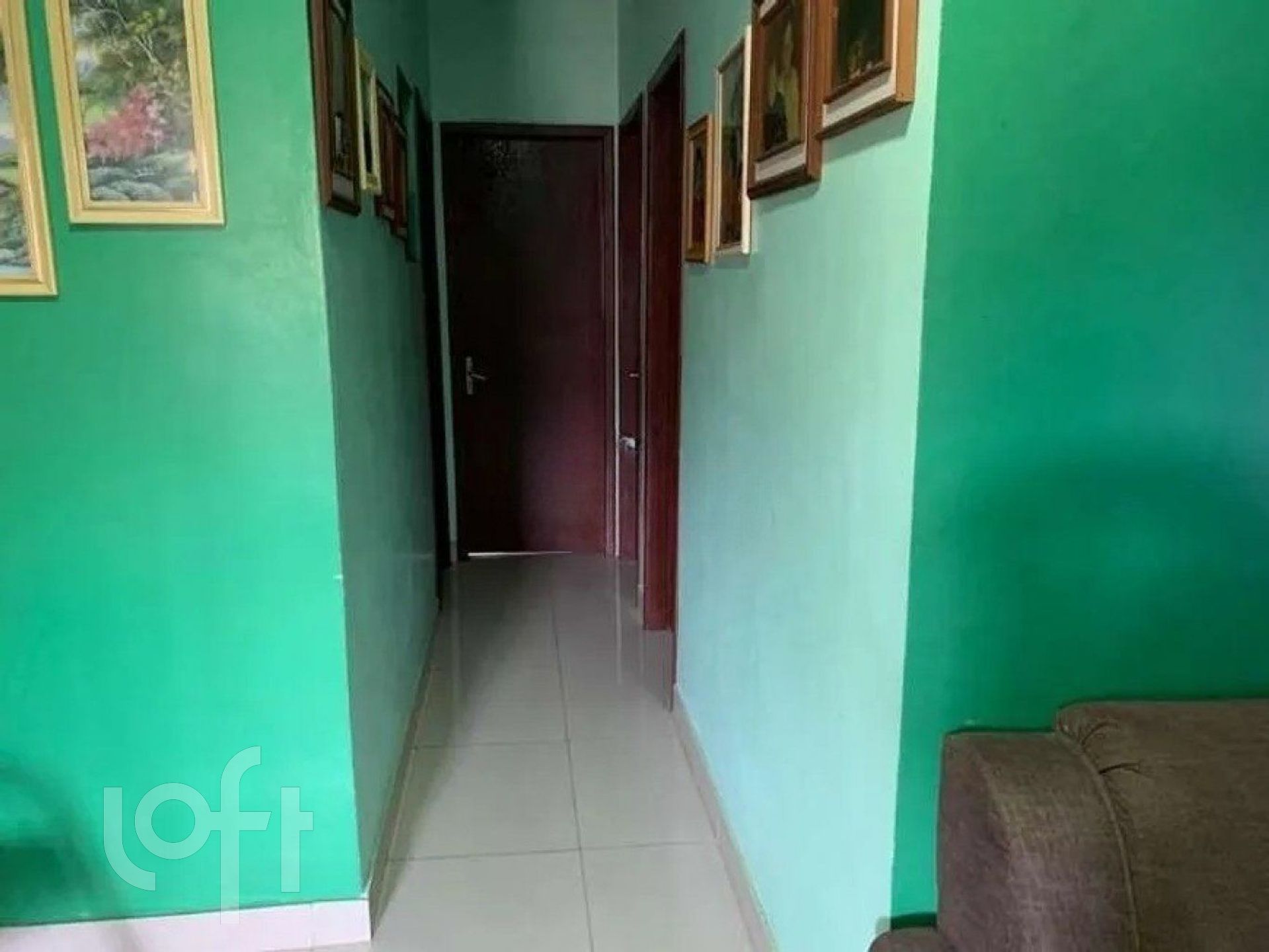 Imagem da propriedade 12